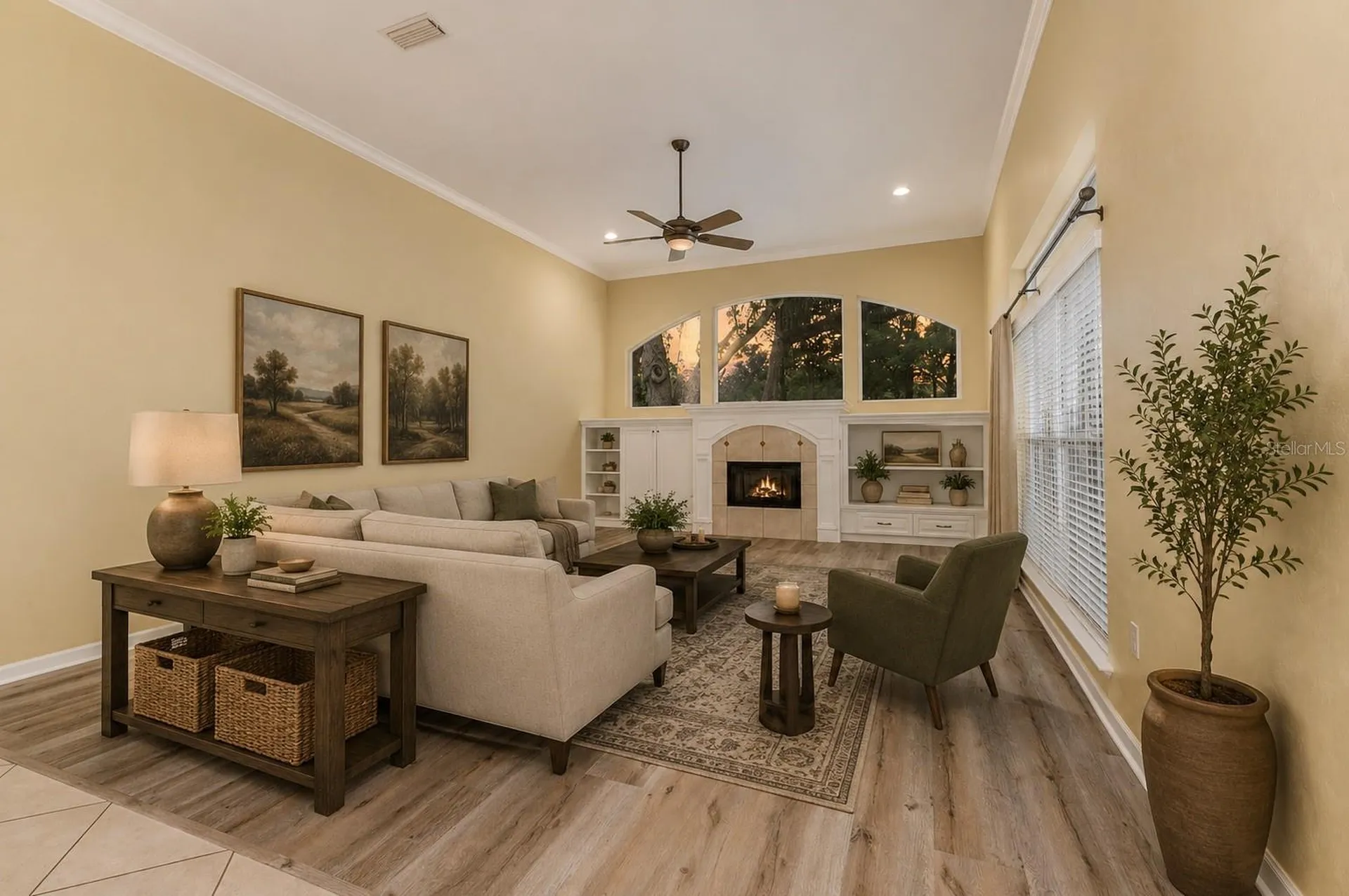 3431 SW 103rd Street Gainesville FL 32608