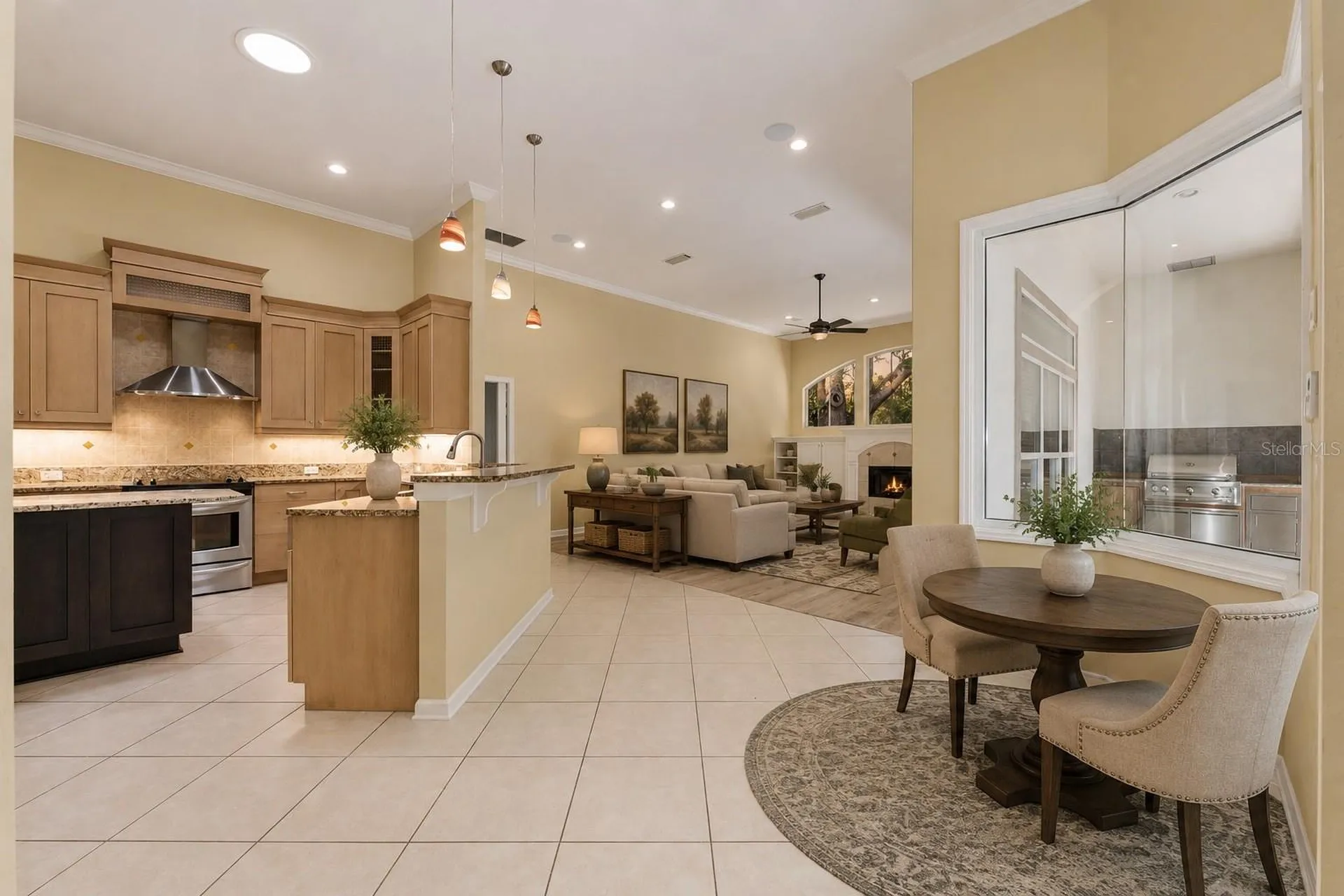 3431 SW 103rd Street Gainesville FL 32608