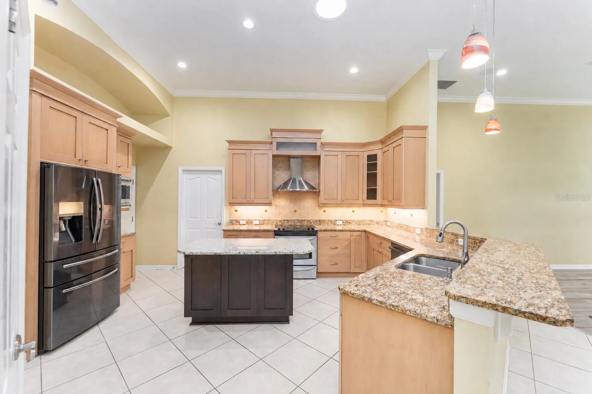 3431 SW 103rd Street Gainesville FL 32608