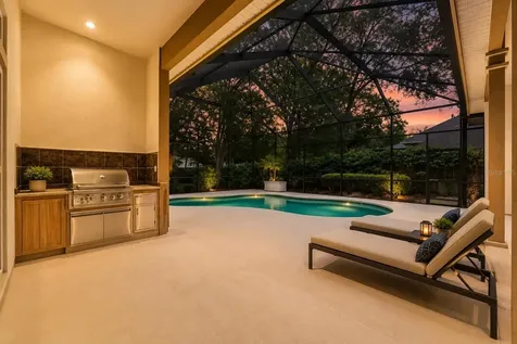 3431 SW 103rd Street Gainesville FL 32608