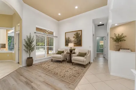 3431 SW 103rd Street Gainesville FL 32608