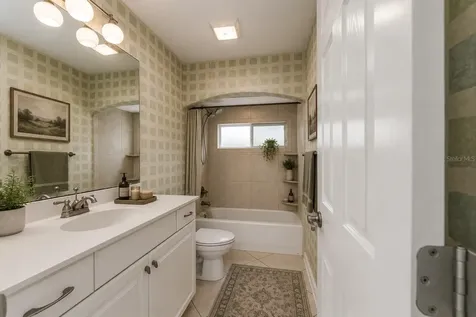 3431 SW 103rd Street Gainesville FL 32608