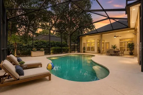 3431 SW 103rd Street Gainesville FL 32608