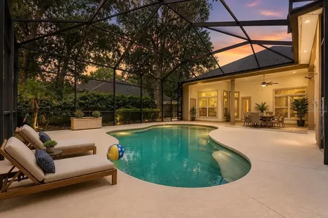 3431 SW 103rd Street Gainesville FL 32608