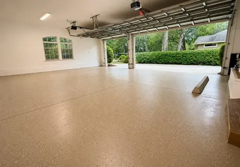 3431 SW 103rd Street Gainesville FL 32608