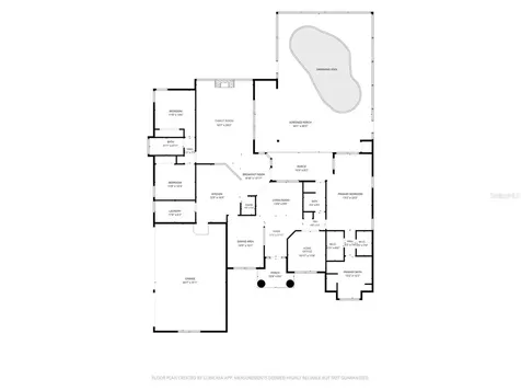 3431 SW 103rd Street Gainesville FL 32608