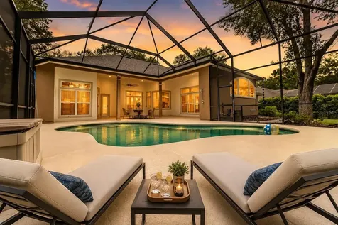 3431 SW 103rd Street Gainesville FL 32608