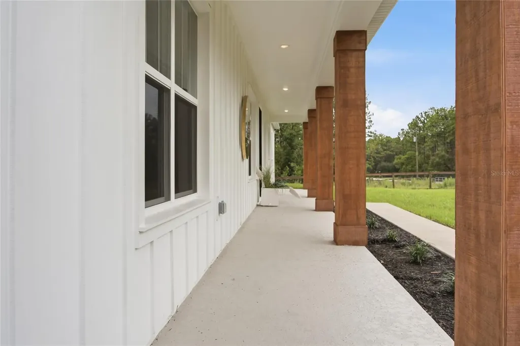 8730 NW 17th Circle Ocala FL 34475