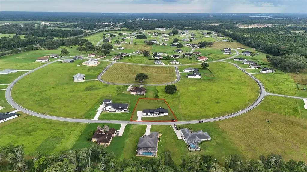 8730 NW 17th Circle Ocala FL 34475