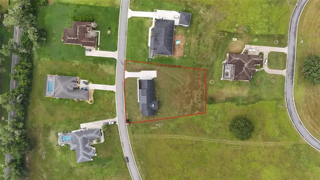 8730 NW 17th Circle Ocala FL 34475