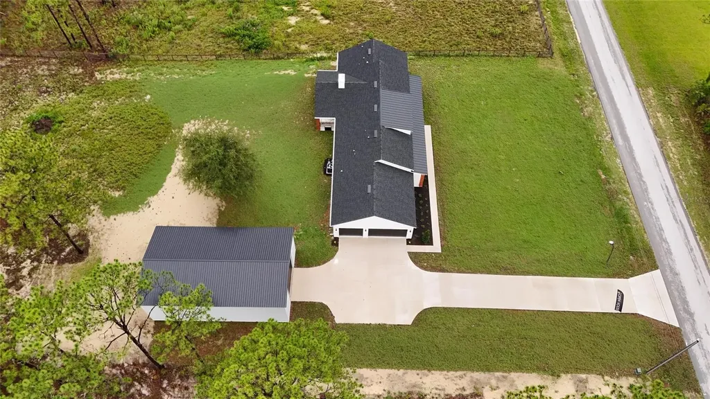 8730 NW 17th Circle Ocala FL 34475