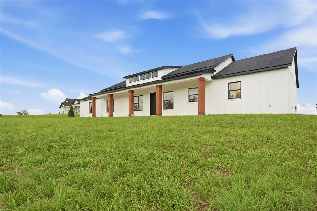 8730 NW 17th Circle Ocala FL 34475