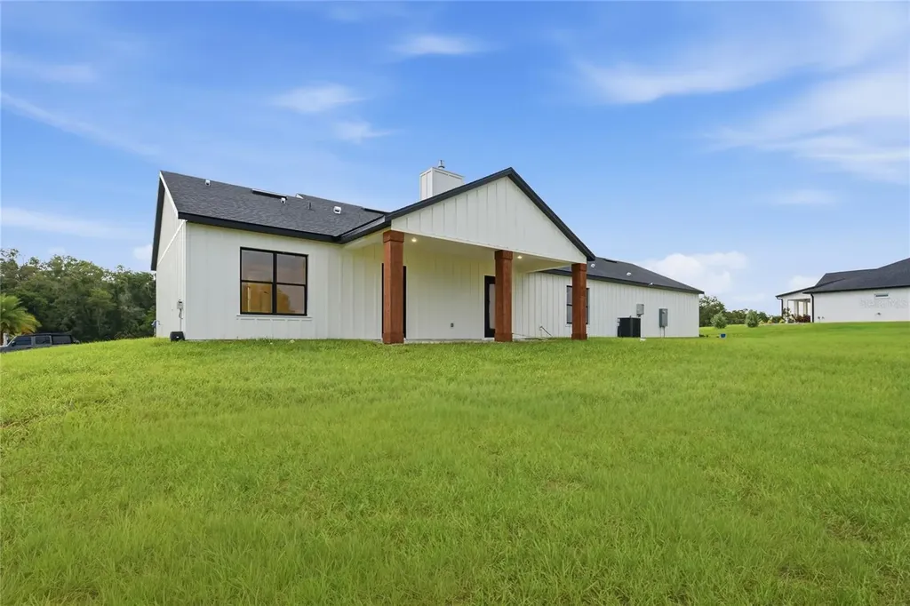 8730 NW 17th Circle Ocala FL 34475