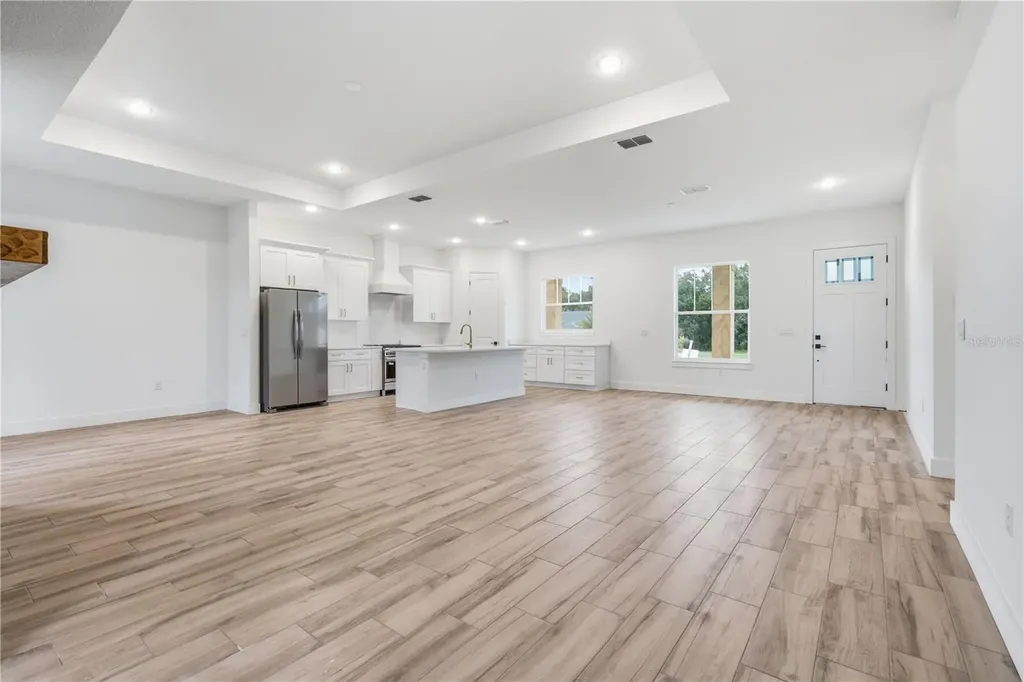 8730 NW 17th Circle Ocala FL 34475