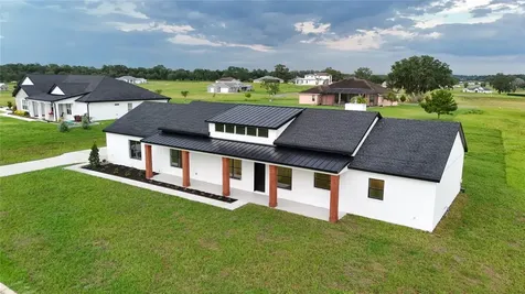 8730 NW 17th Circle Ocala FL 34475