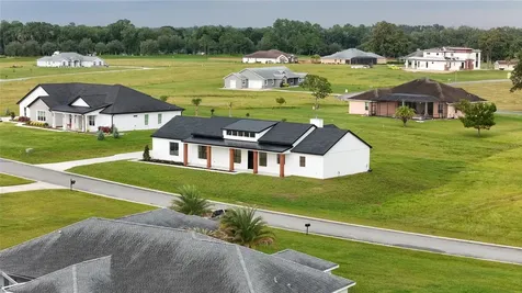 8730 NW 17th Circle Ocala FL 34475