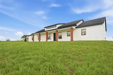 8730 NW 17th Circle Ocala FL 34475