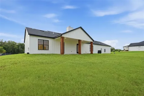 8730 NW 17th Circle Ocala FL 34475