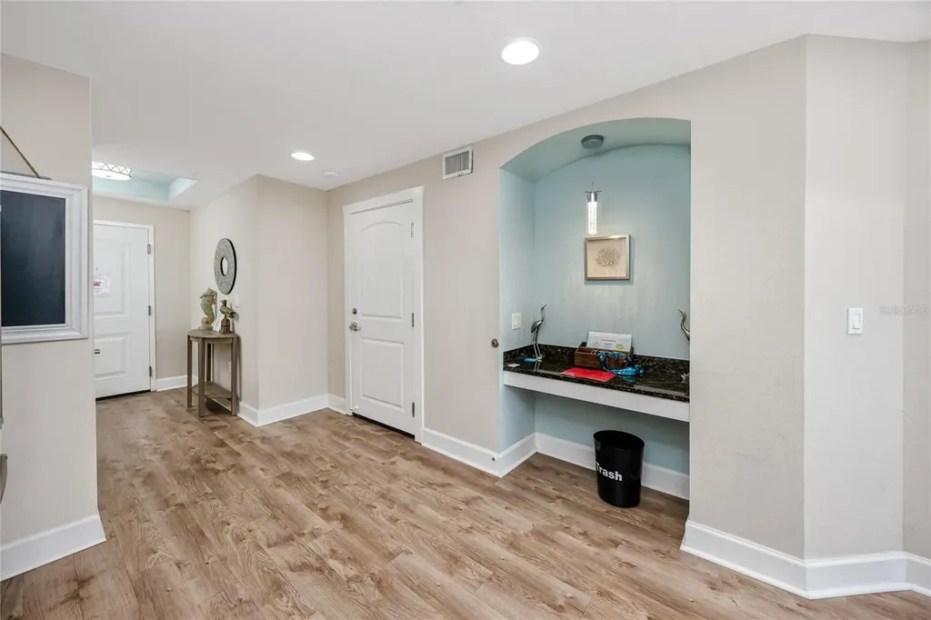 399 2nd Street Indian Rocks Beach FL 33785