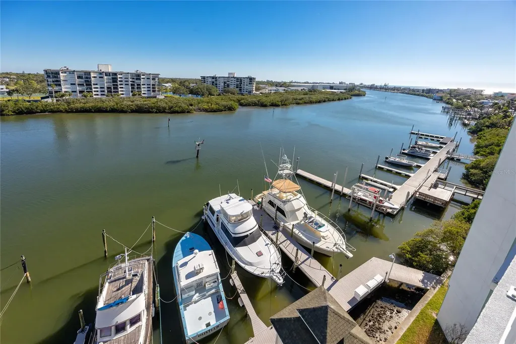 399 2nd Street Indian Rocks Beach FL 33785
