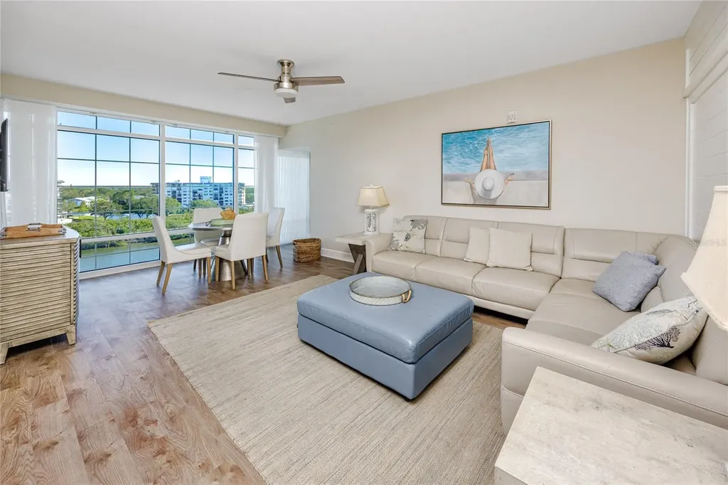 399 2nd Street Indian Rocks Beach FL 33785