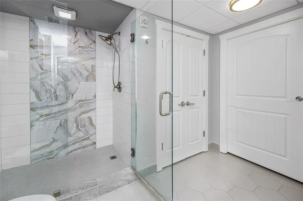 399 2nd Street Indian Rocks Beach FL 33785
