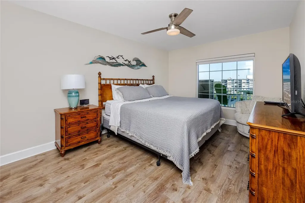 399 2nd Street Indian Rocks Beach FL 33785