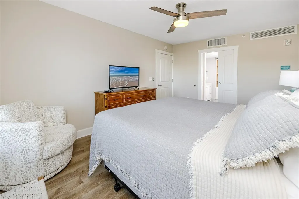 399 2nd Street Indian Rocks Beach FL 33785