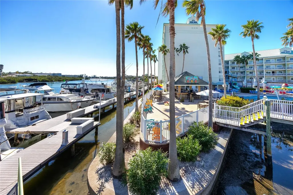 399 2nd Street Indian Rocks Beach FL 33785