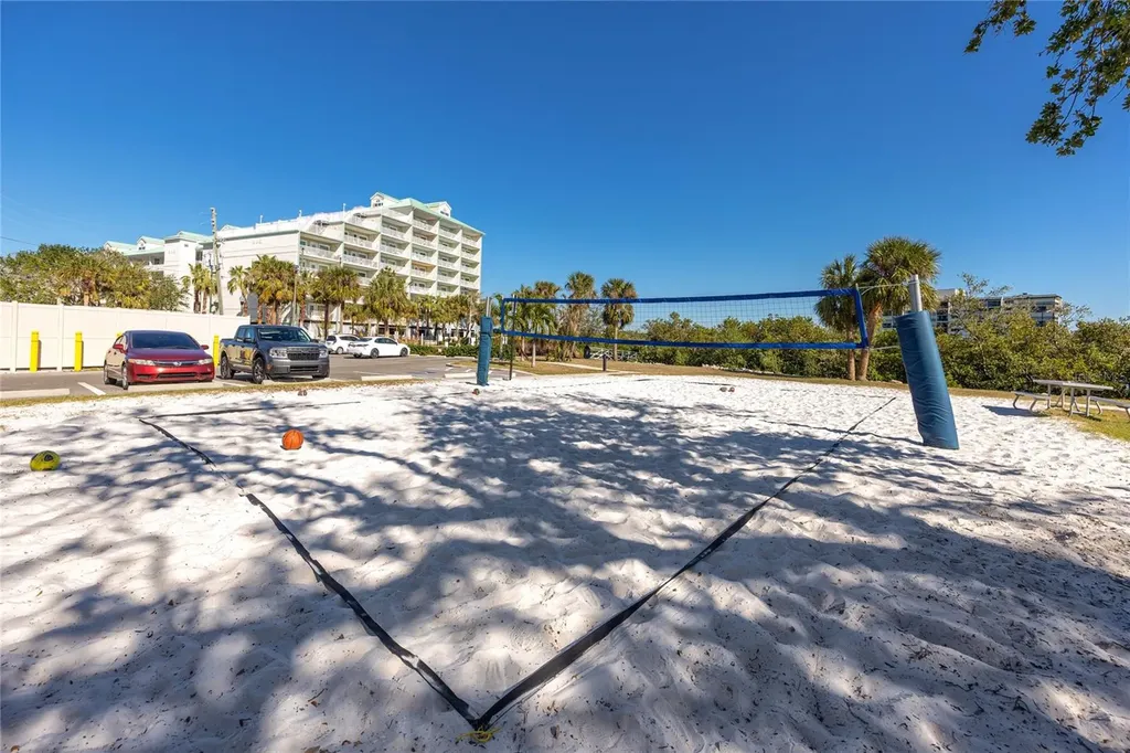 399 2nd Street Indian Rocks Beach FL 33785