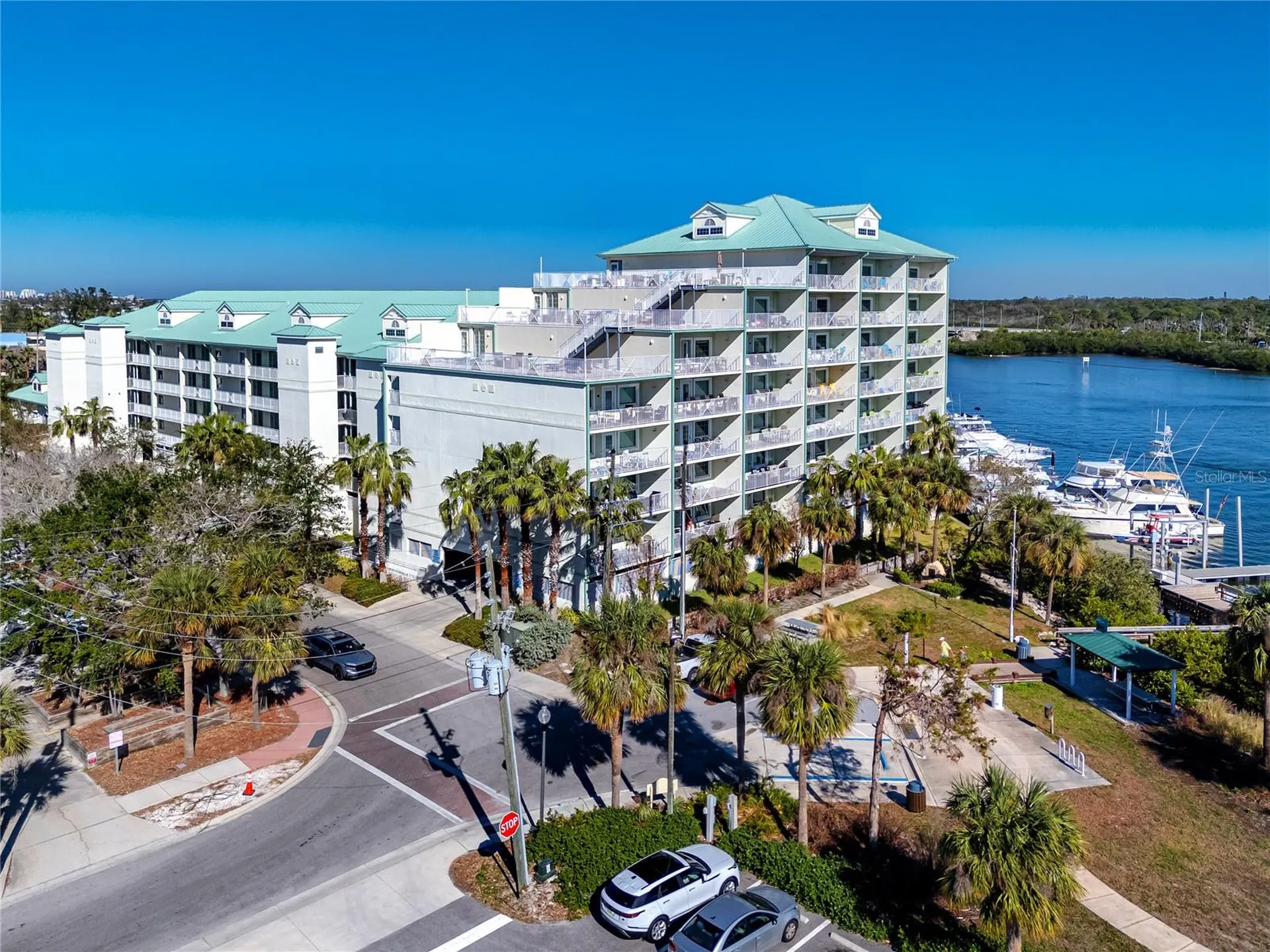 399 2nd Street Indian Rocks Beach FL 33785