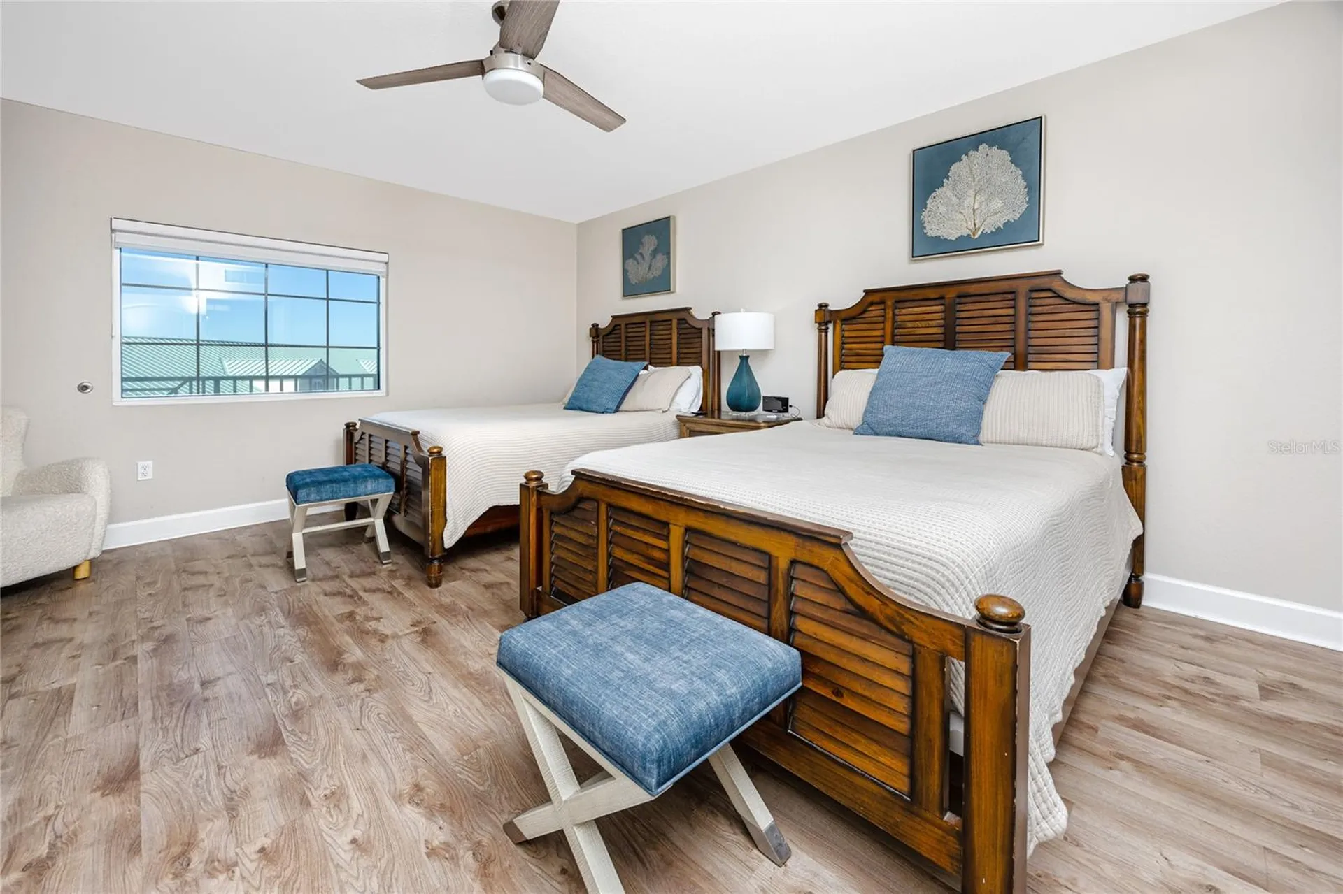 399 2nd Street Indian Rocks Beach FL 33785