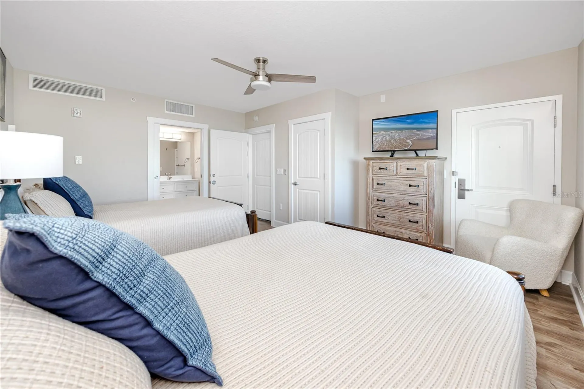 399 2nd Street Indian Rocks Beach FL 33785