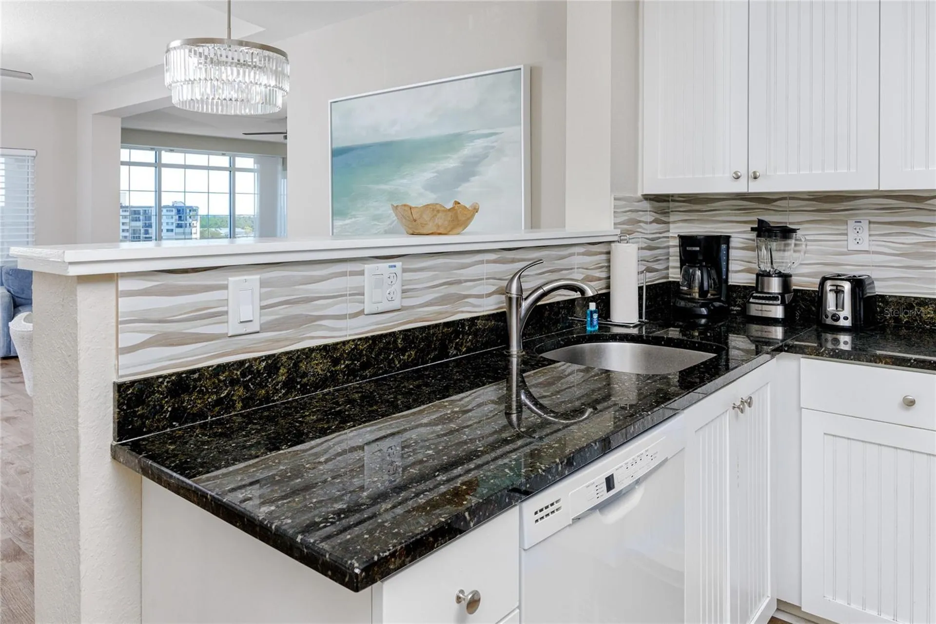 399 2nd Street Indian Rocks Beach FL 33785