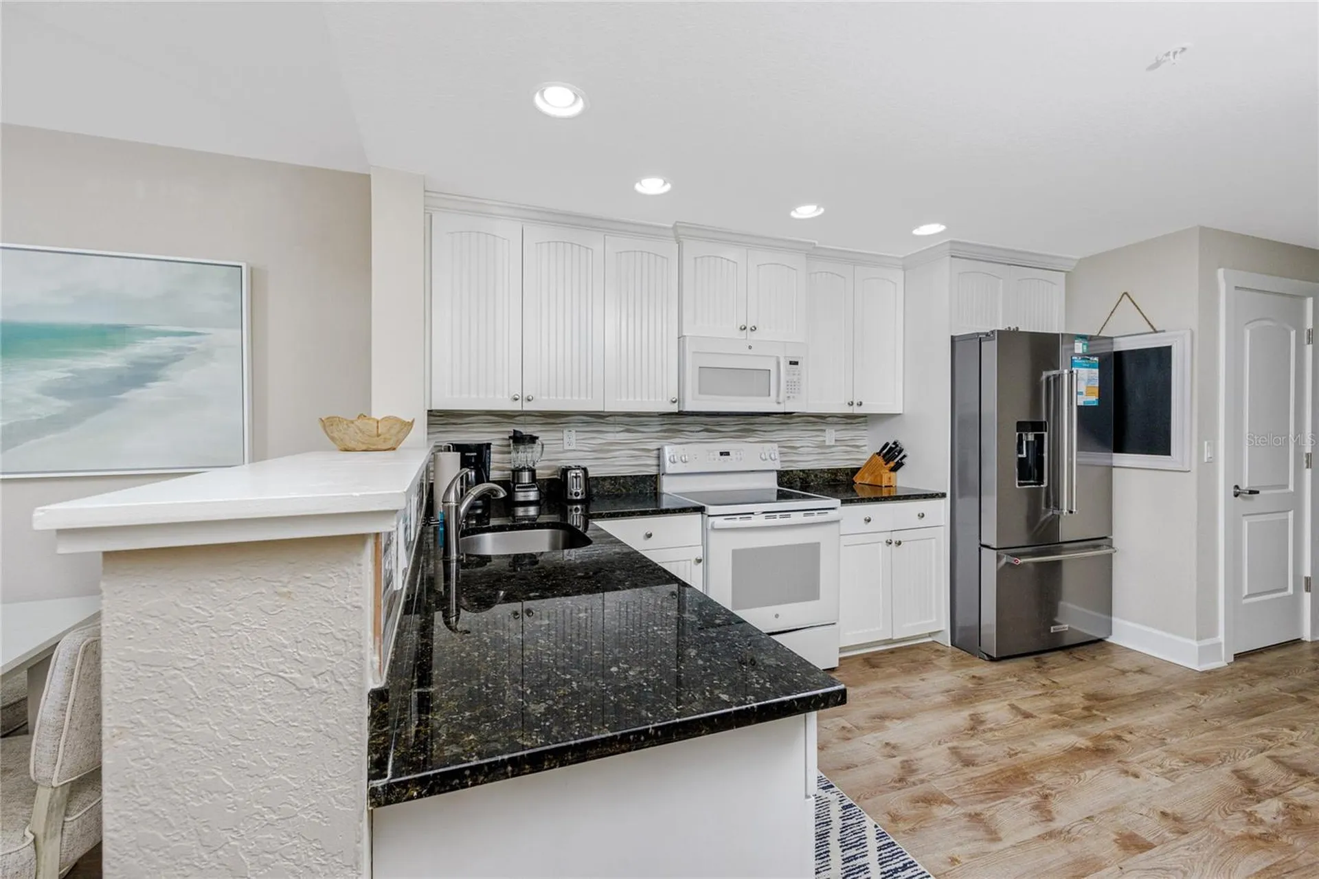 399 2nd Street Indian Rocks Beach FL 33785