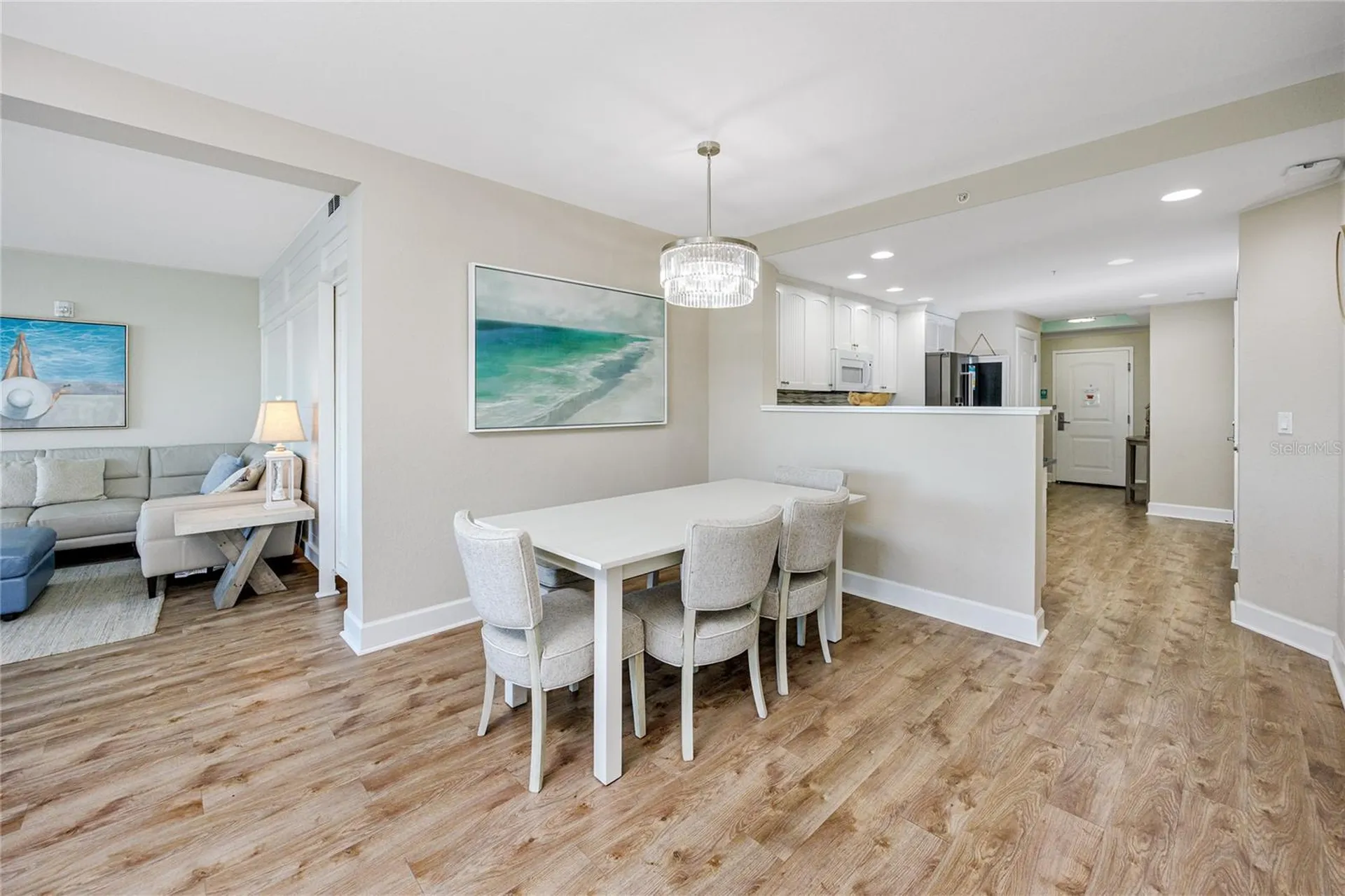 399 2nd Street Indian Rocks Beach FL 33785