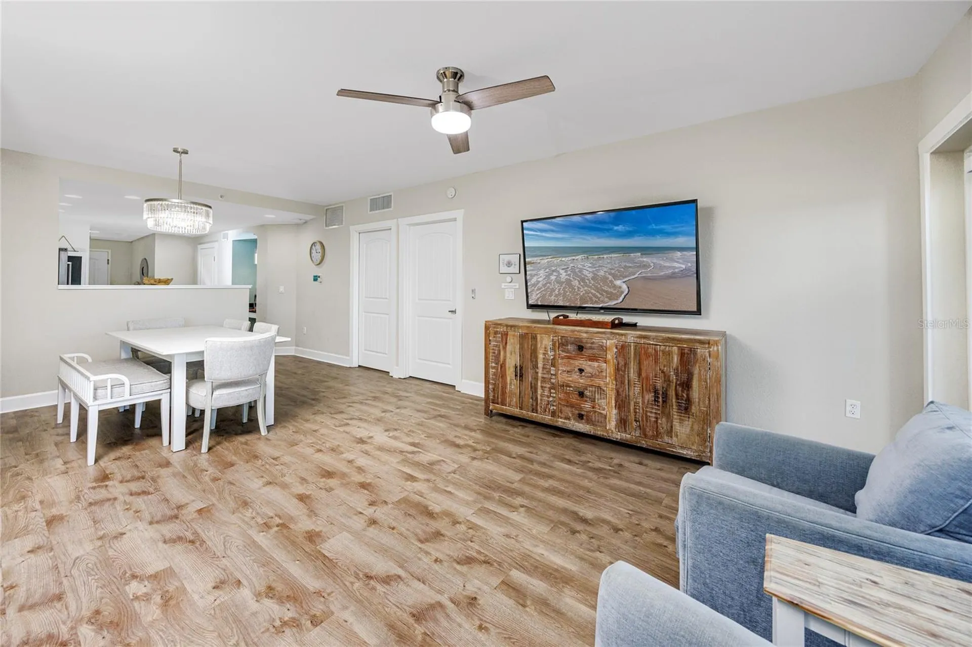 399 2nd Street Indian Rocks Beach FL 33785