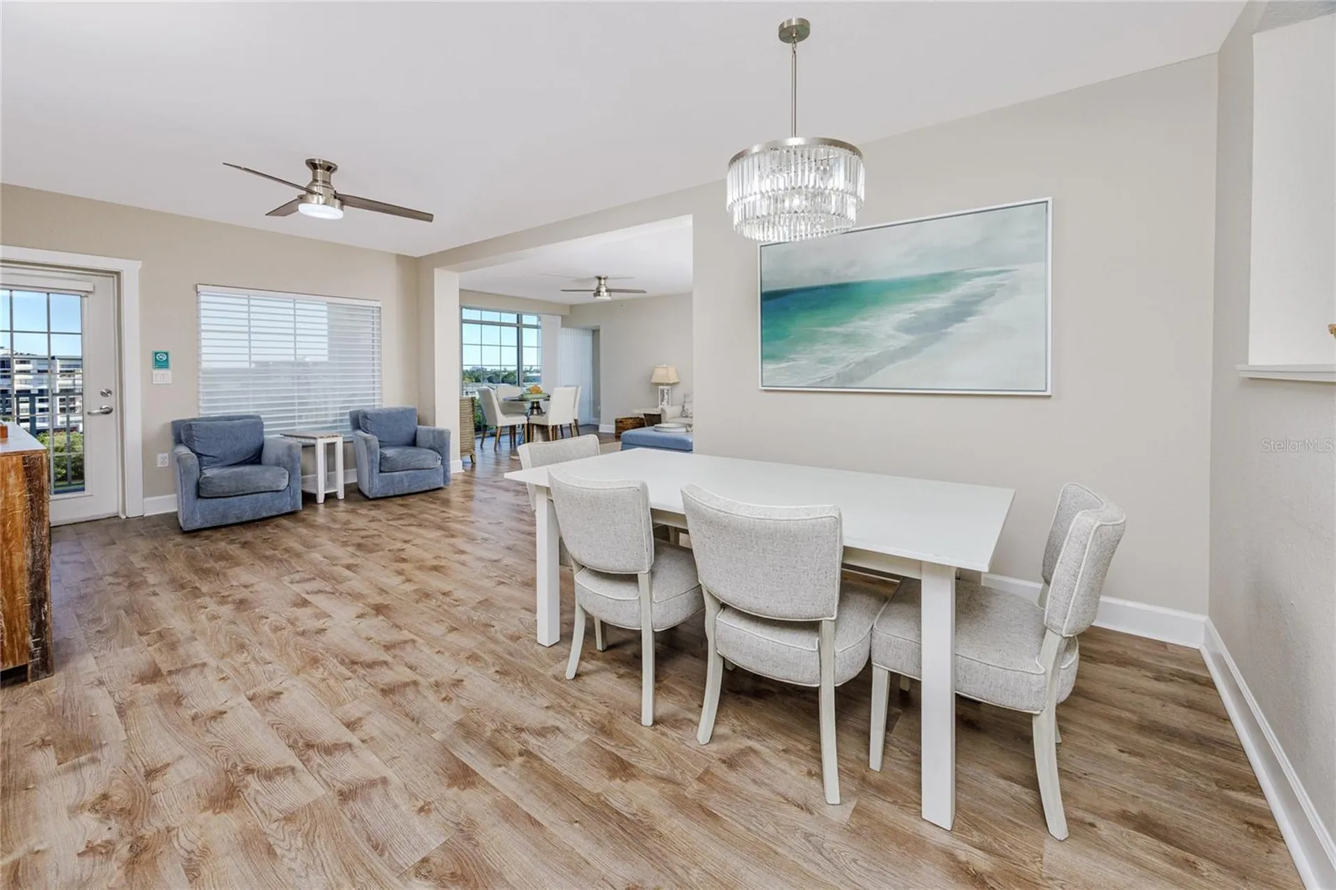 399 2nd Street Indian Rocks Beach FL 33785