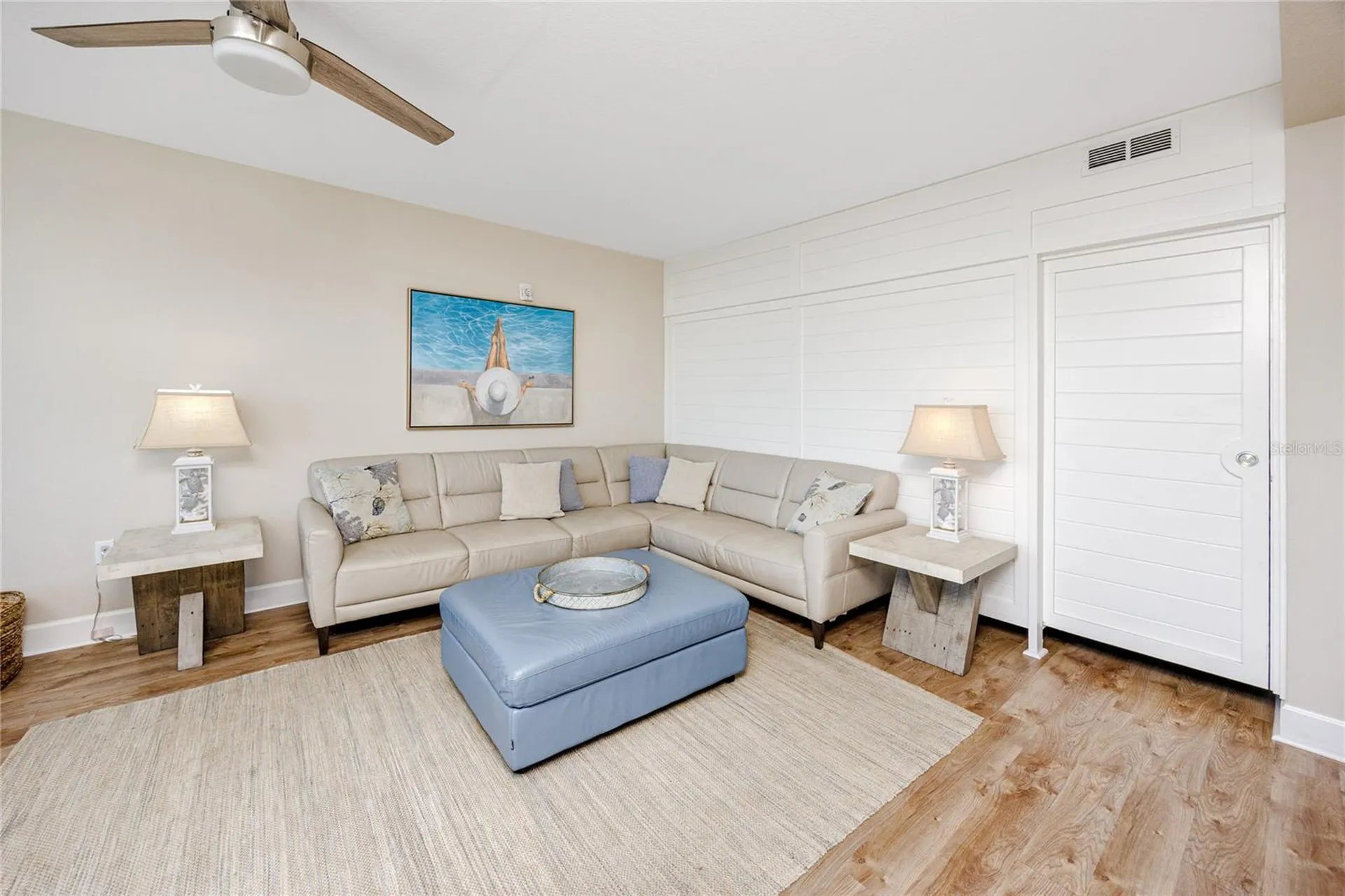 399 2nd Street Indian Rocks Beach FL 33785