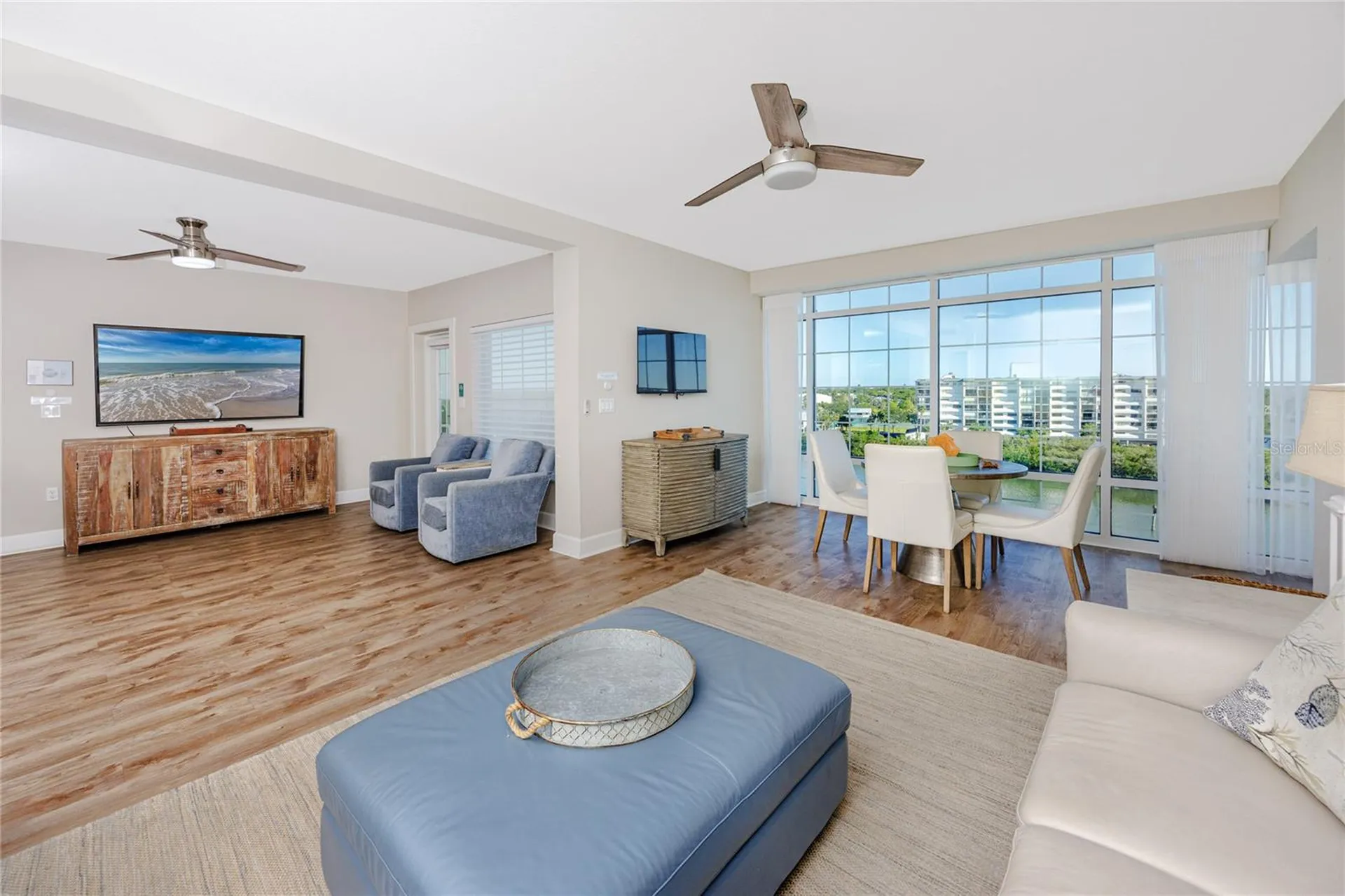 399 2nd Street Indian Rocks Beach FL 33785