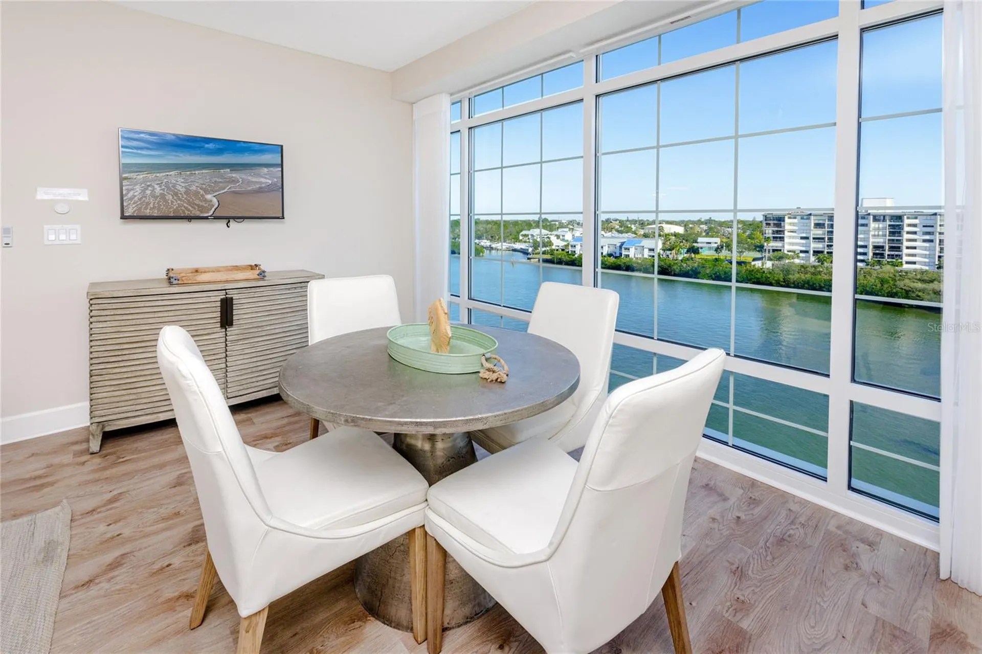 399 2nd Street Indian Rocks Beach FL 33785