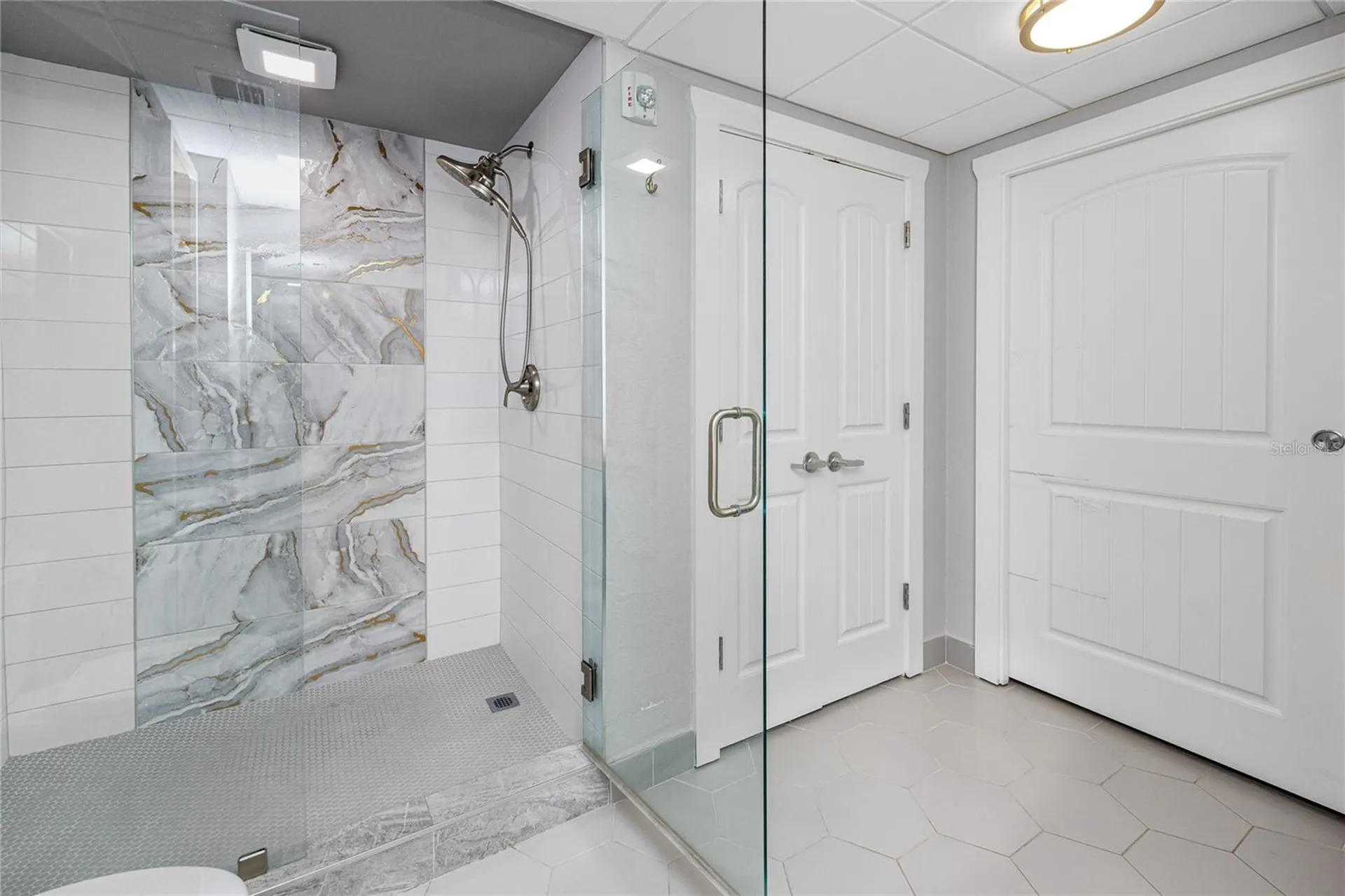 399 2nd Street Indian Rocks Beach FL 33785