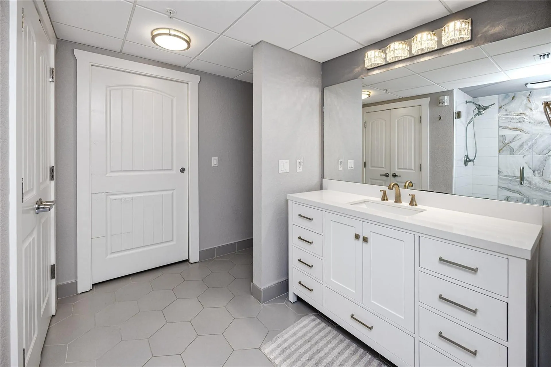 399 2nd Street Indian Rocks Beach FL 33785