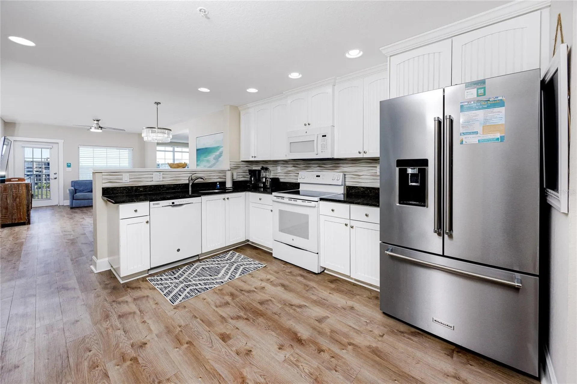 399 2nd Street Indian Rocks Beach FL 33785