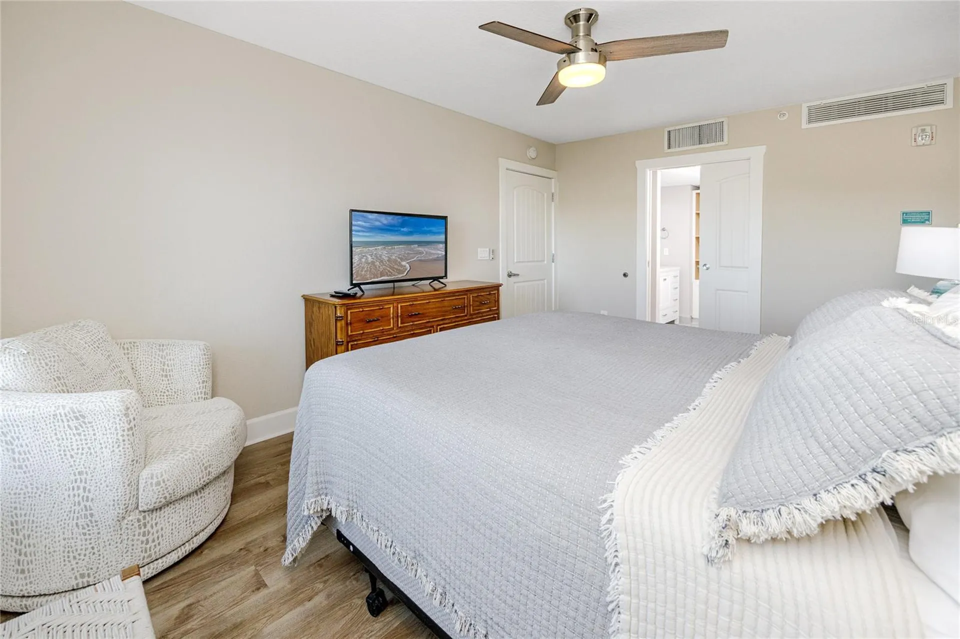 399 2nd Street Indian Rocks Beach FL 33785
