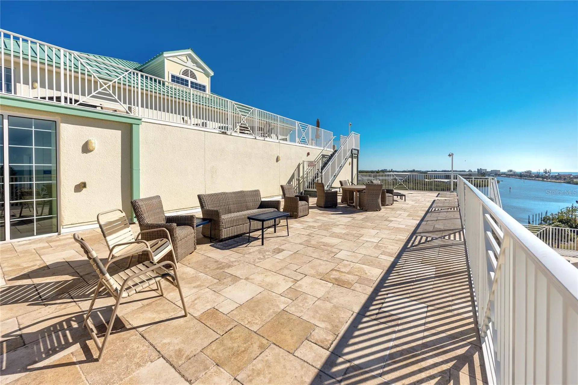 399 2nd Street Indian Rocks Beach FL 33785