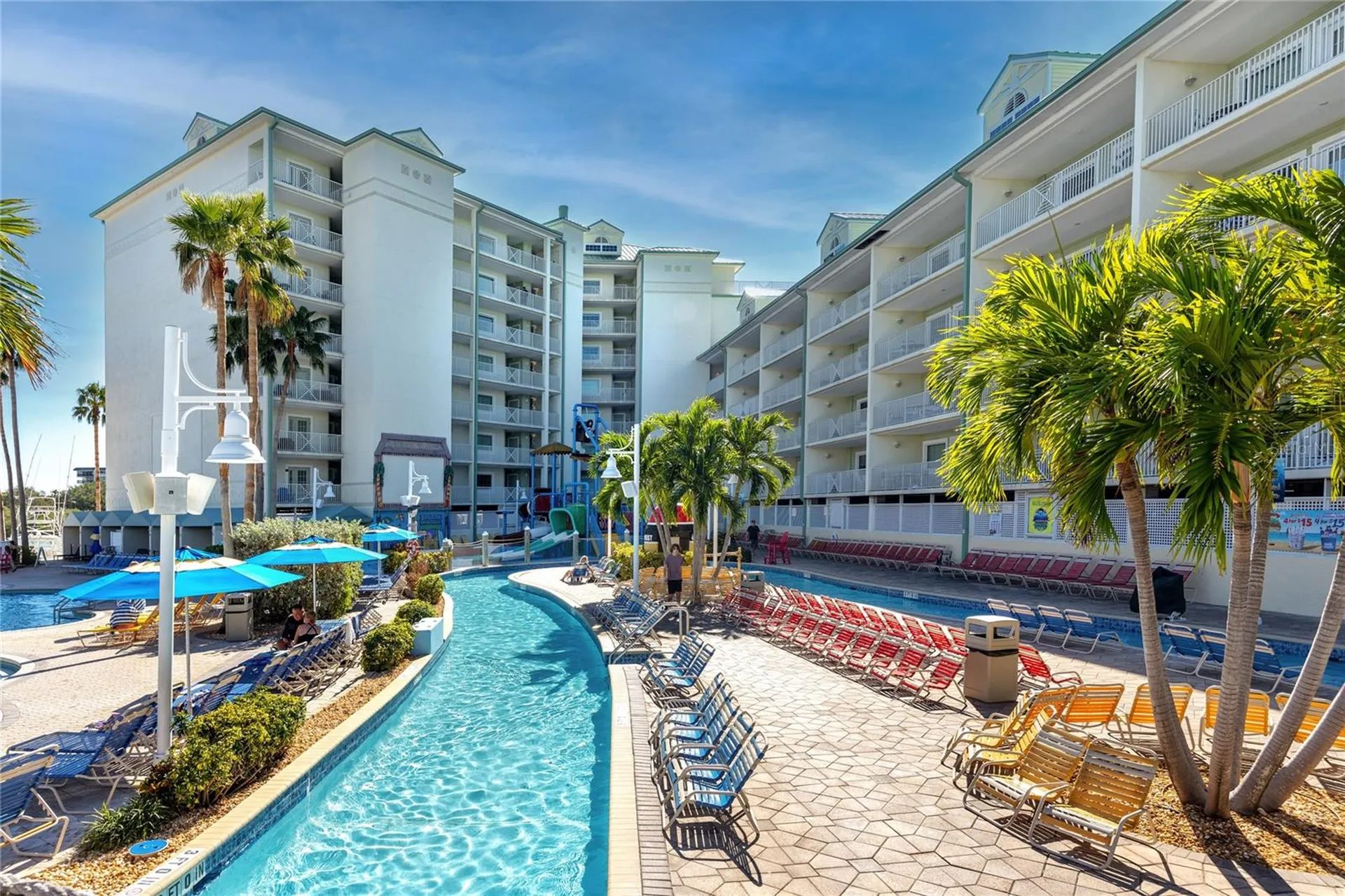 399 2nd Street Indian Rocks Beach FL 33785