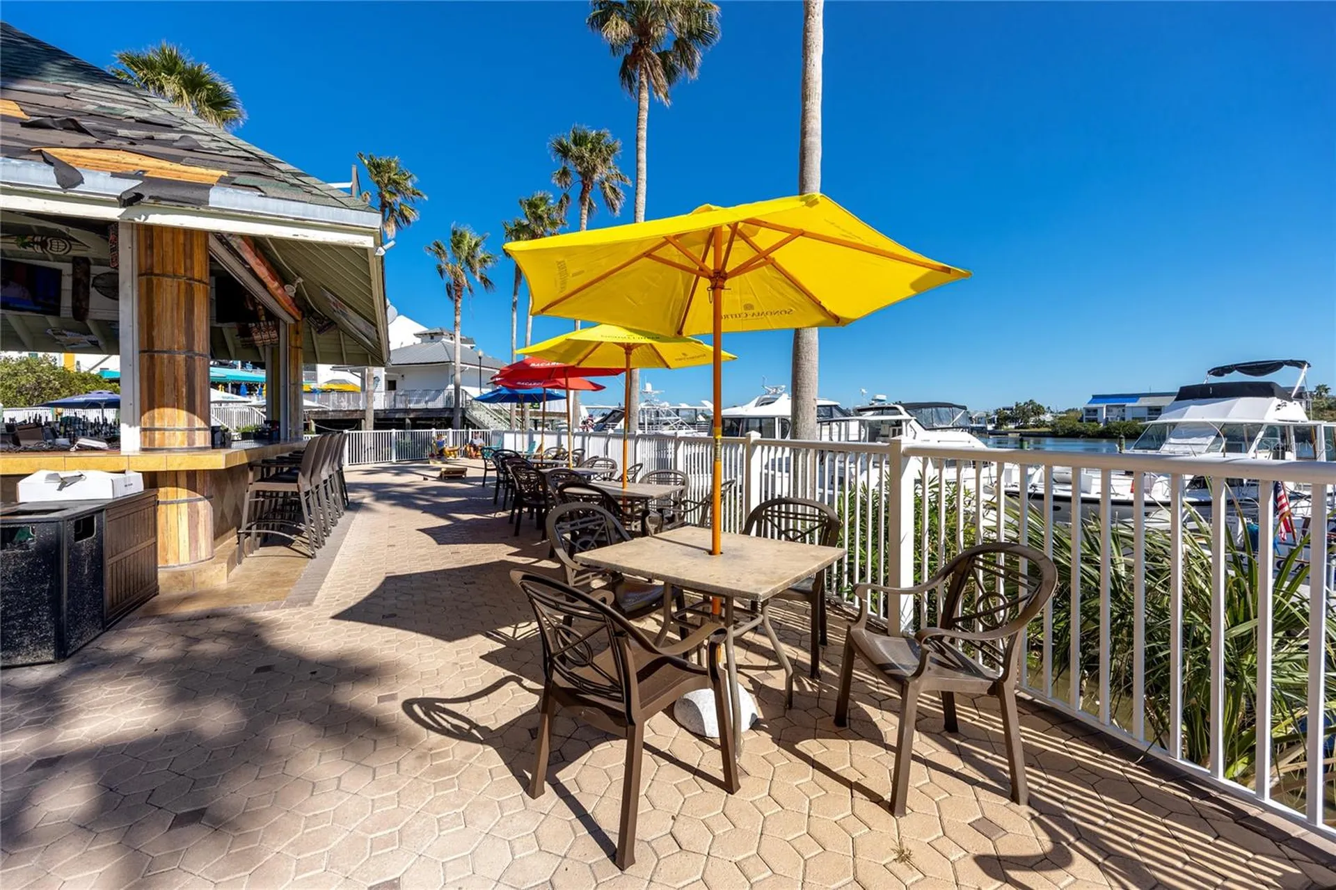 399 2nd Street Indian Rocks Beach FL 33785