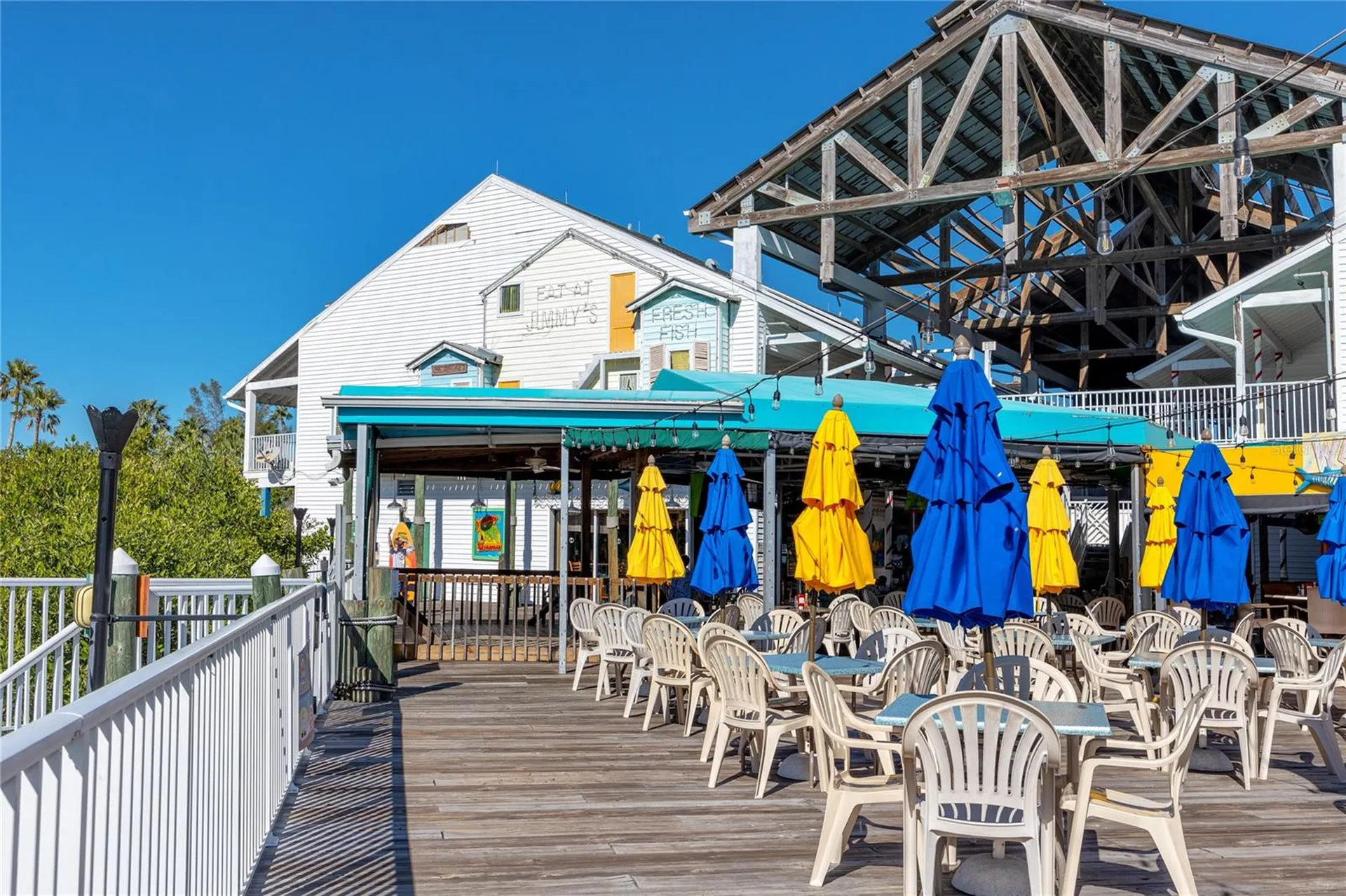 399 2nd Street Indian Rocks Beach FL 33785