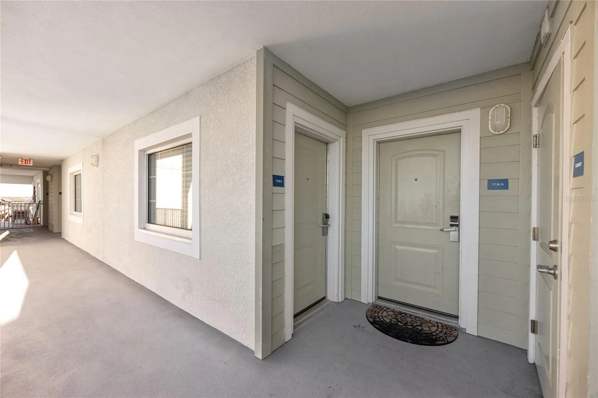 399 2nd Street Indian Rocks Beach FL 33785